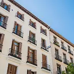 Ever House - Atocha2 Superb Location