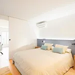 Ever House - Atocha2 Superb Location